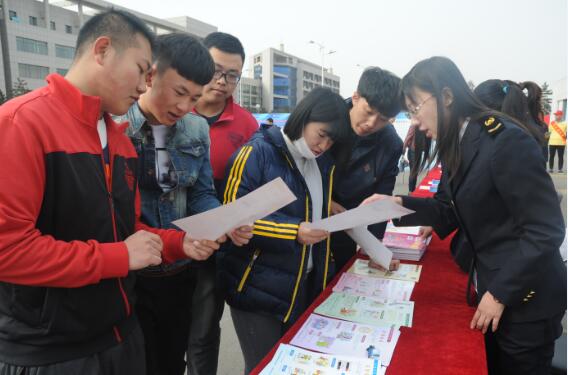 1458724108878640.jpg 1458724108878640.jpg