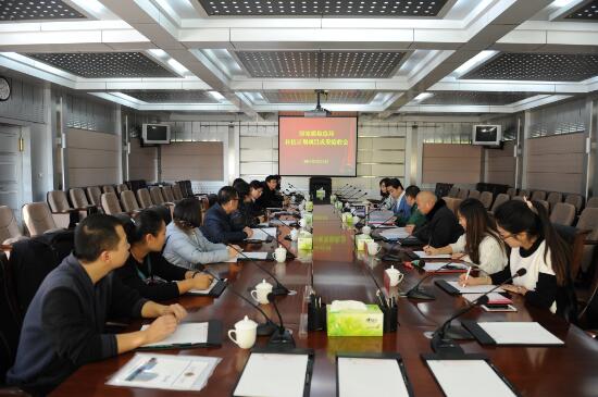 1481078827903872.jpg QQ截圖2.jpg