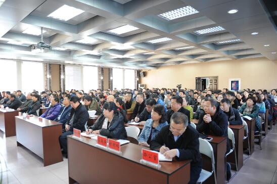 1483087787943881.jpg 1483087787943881.jpg