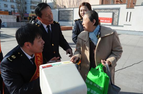 1488848050186451.jpg QQ截圖20170307085024.jpg