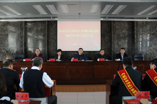 1489629933157534.jpg QQ截圖1.jpg