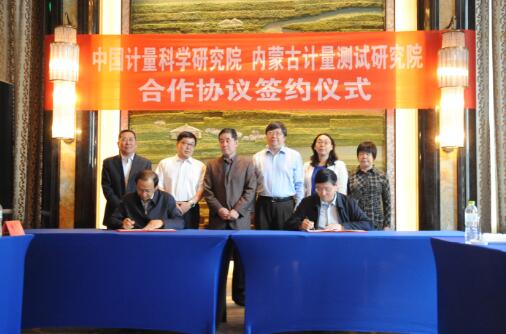 1495100293492913.jpg 1495100293492913.jpg