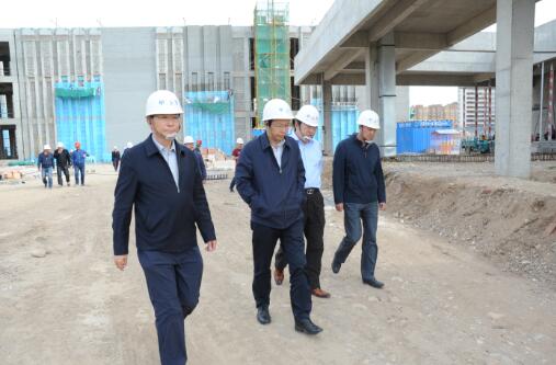 1495100293802088.jpg 1495100293802088.jpg