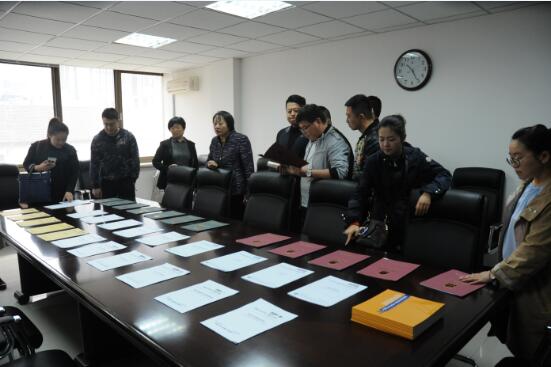 1524898292239423.jpg 1524898292239423.jpg