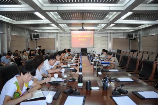 1534496560625342.jpg 1534496560625342.jpg