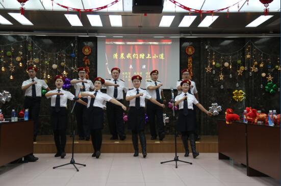 1548208751375511.jpg 1548208751375511.jpg