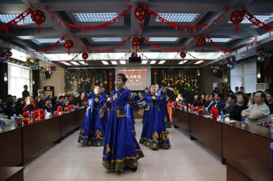 1548208784888677.jpg 1548208784888677.jpg