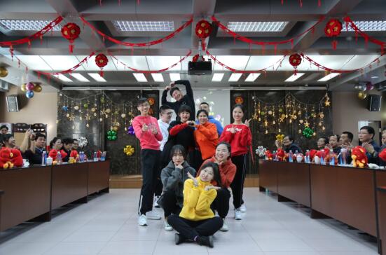 1548208911368990.jpg 1548208911368990.jpg