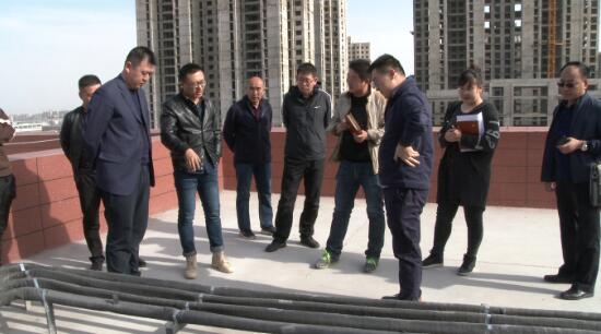 1555492069477728.jpg 1555492069477728.jpg