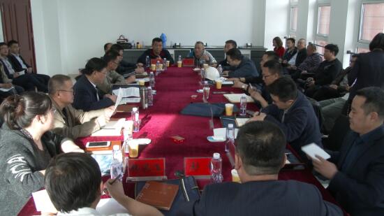 1555492101457544.jpg 1555492101457544.jpg