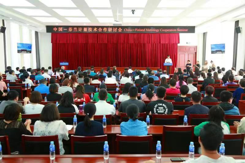 1567670845612318.jpg 1567670845612318.jpg