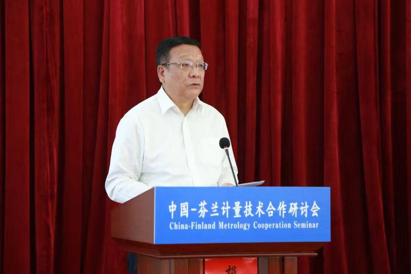 1567671042206658.jpg 1567671042206658.jpg