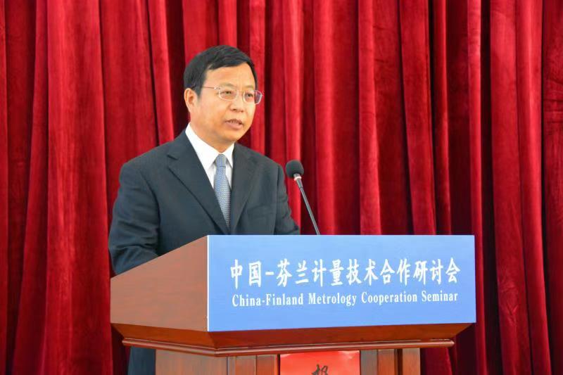 1567671100415115.jpg 1567671100415115.jpg