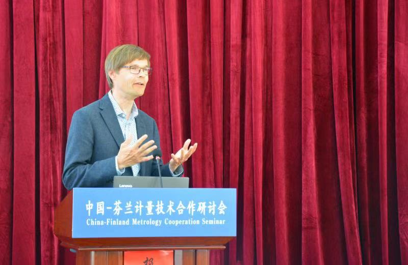 1567671110776496.jpg 1567671110776496.jpg