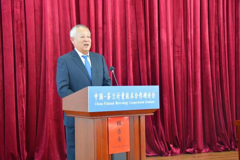 1567671187816564.jpg 1567671187816564.jpg