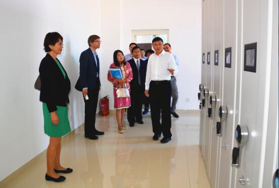 1567671270201267.jpg 1567671270201267.jpg