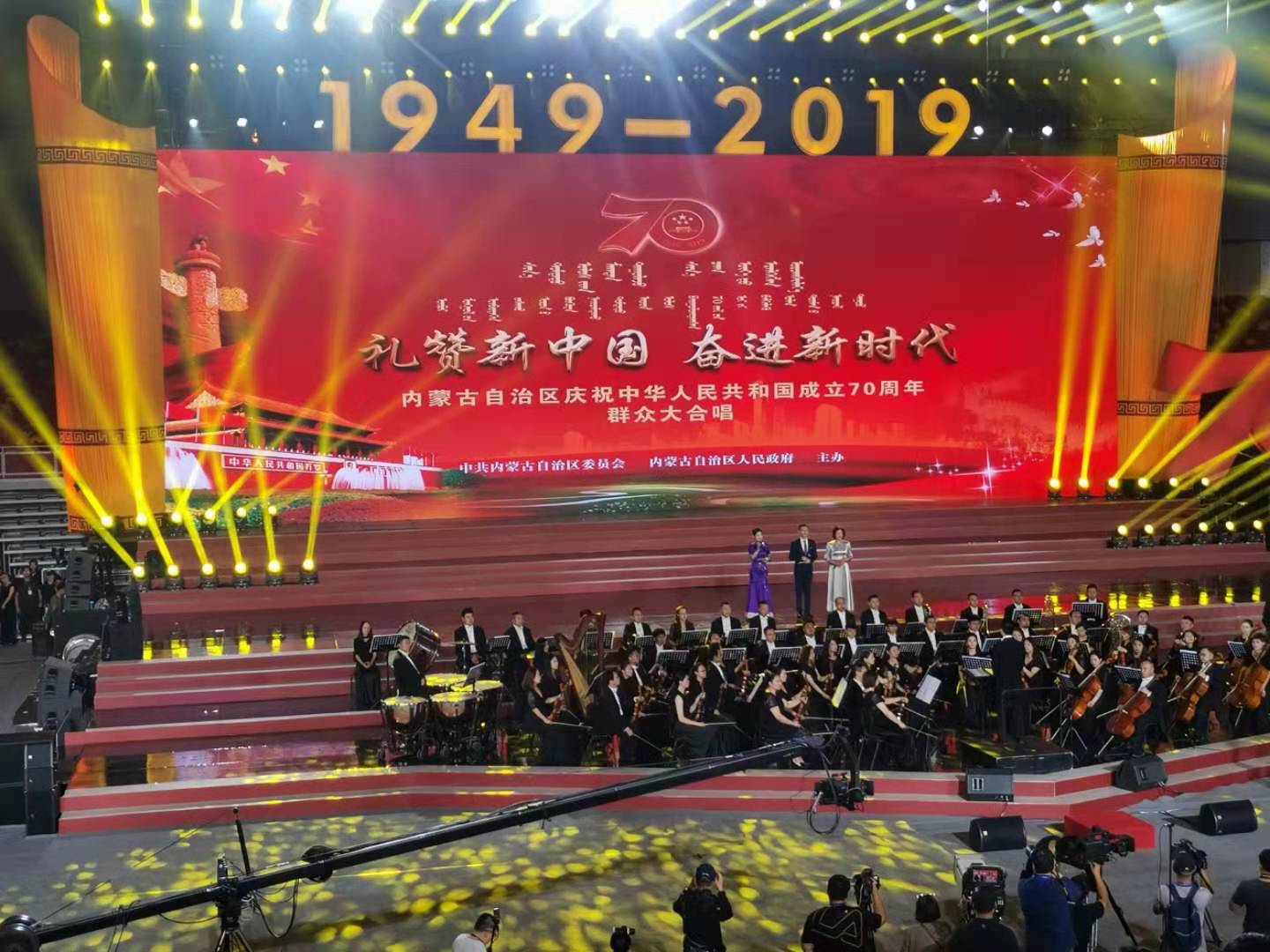 1569746833175508.jpg 1569746833175508.jpg