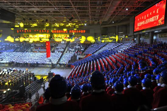 1569746903428119.jpg 1569746903428119.jpg