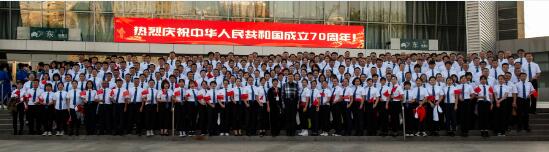 1569747022317633.jpg 1569747022317633.jpg