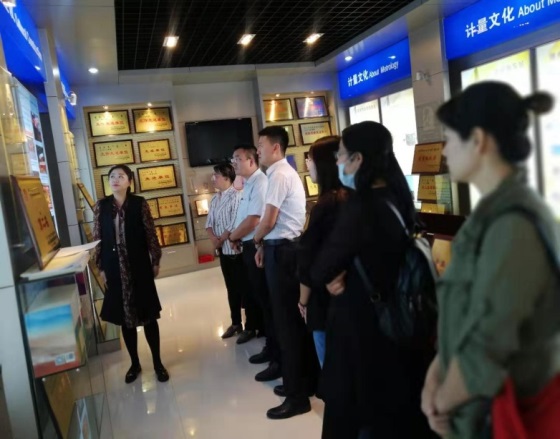 1569749386436026.jpg 1569749386436026.jpg