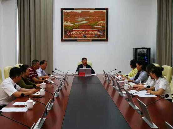 1570763534773412.jpg 1570763534773412.jpg