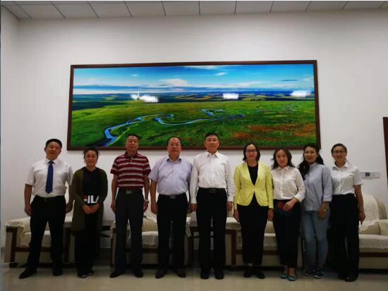 1570763554644397.jpg 1570763554644397.jpg