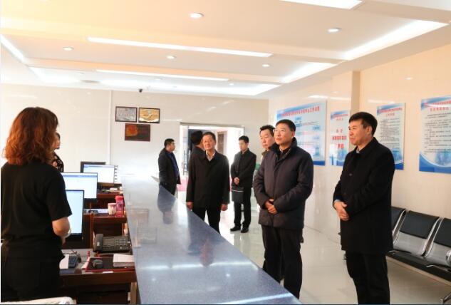 1573548993511359.jpg 1573548993511359.jpg