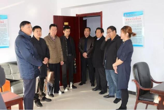 1573549175549896.jpg 1573549175549896.jpg