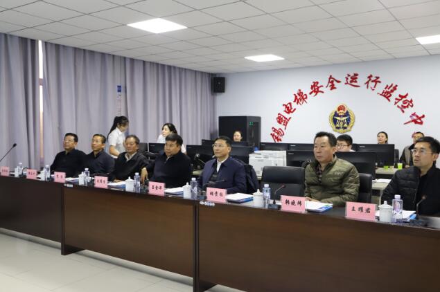 1573549336808912.jpg 1573549336808912.jpg