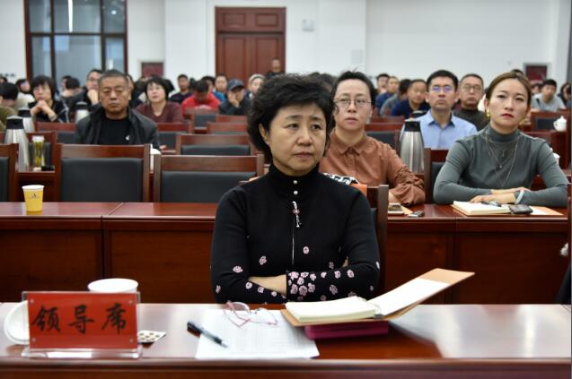 1576225738663236.jpg 1576225738663236.jpg