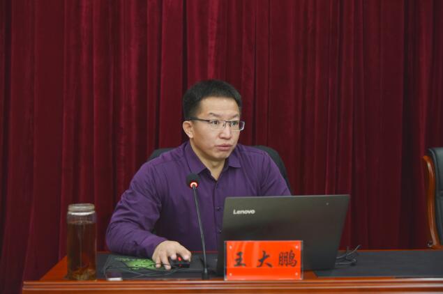 1576225835458297.jpg 1576225835458297.jpg