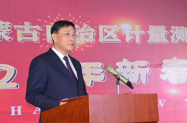 1579600446345522.jpg 1579600446345522.jpg