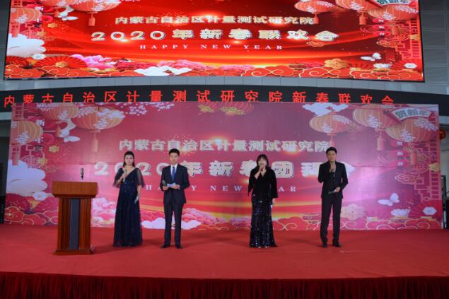 1579600468424979.jpg 1579600468424979.jpg