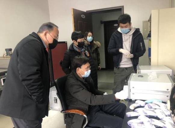 1580453787749077.jpg 1580453787749077.jpg