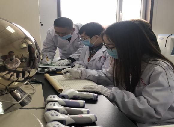 1580454101512498.jpg 1580454101512498.jpg