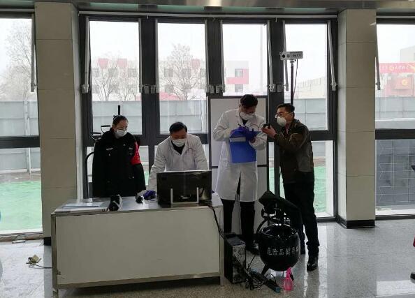 1583114883150860.jpg 1583114883150860.jpg