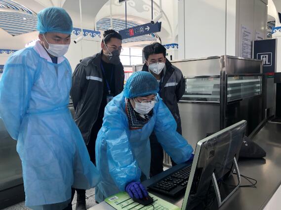 1583114902537730.jpg 1583114902537730.jpg