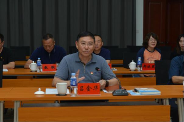 1596525738650894.jpg 1596525738650894.jpg