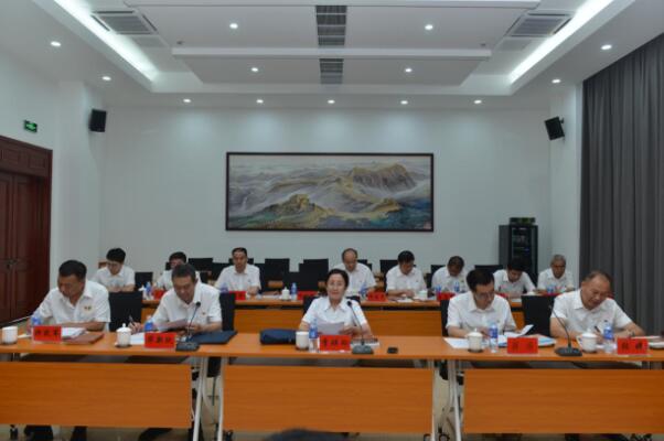 1596525756611141.jpg 1596525756611141.jpg