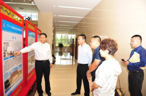 1599726077640780.jpg 1599726077640780.jpg