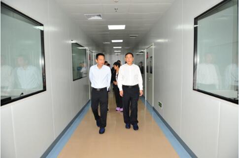 1599726083195963.jpg 1599726083195963.jpg