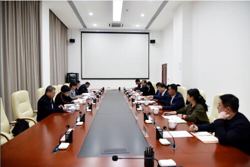 QQ截圖2.jpg QQ截圖2.jpg