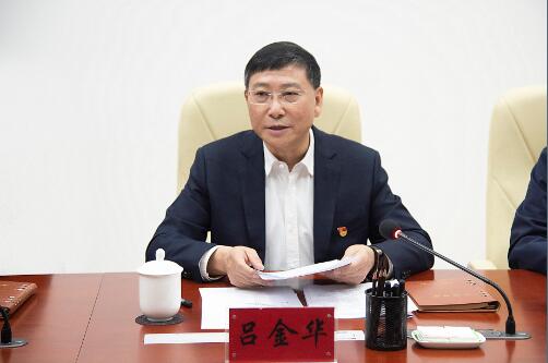 QQ截圖8.jpg QQ截圖8.jpg