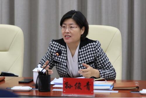 QQ截圖5.jpg QQ截圖5.jpg