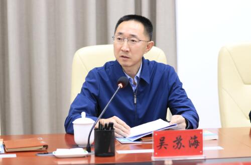 QQ截圖7.jpg QQ截圖7.jpg