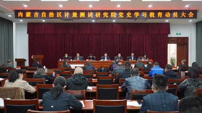 QQ截圖3.jpg QQ截圖3.jpg