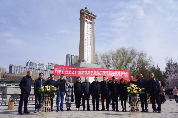 image009(1).jpg image009(1).jpg