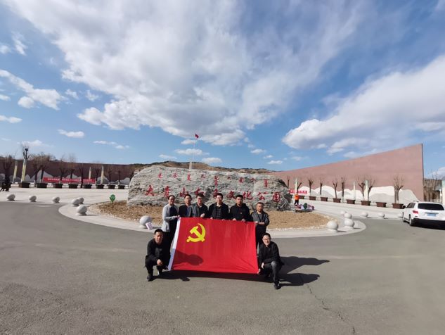 image015(1).jpg image015(1).jpg