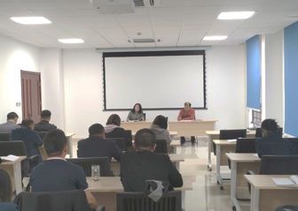 image007(1).jpg image007(1).jpg