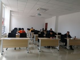 image013(1).jpg image013(1).jpg